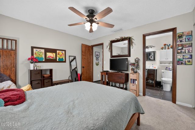 2 Timberline Trl # B, Ormond Beach, FL 32174
