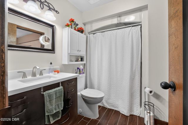 2 Timberline Trl # B, Ormond Beach, FL 32174