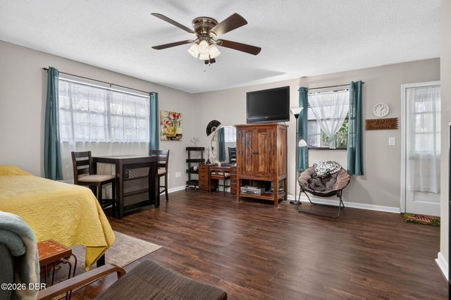 2 Timberline Trl # B, Ormond Beach, FL 32174