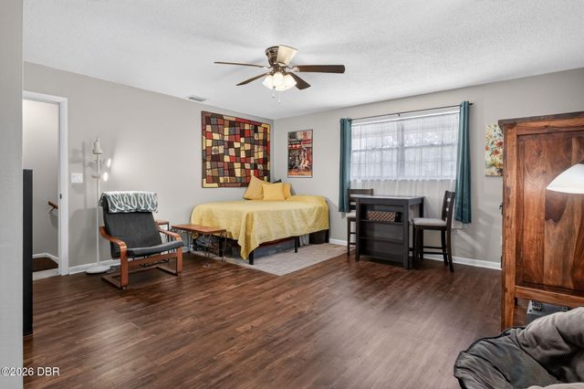 2 Timberline Trl # B, Ormond Beach, FL 32174