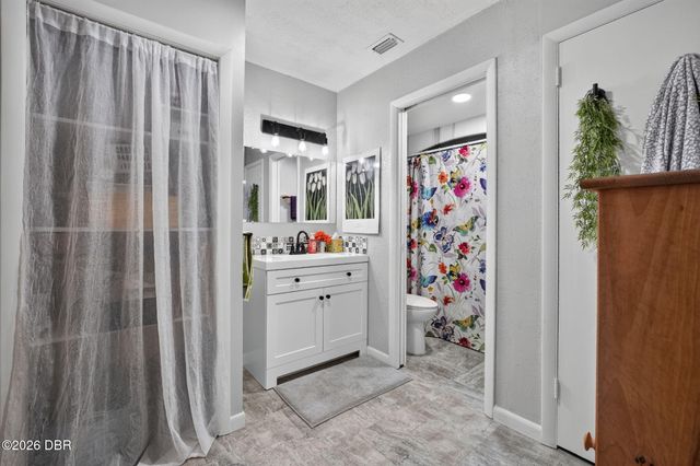 2 Timberline Trl # B, Ormond Beach, FL 32174
