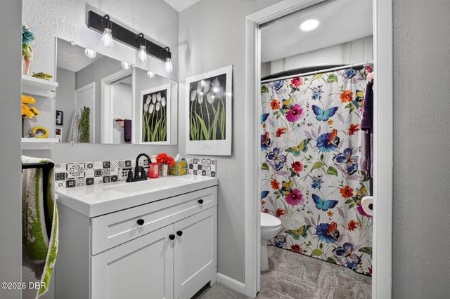 2 Timberline Trl # B, Ormond Beach, FL 32174