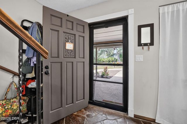 2 Timberline Trl # B, Ormond Beach, FL 32174