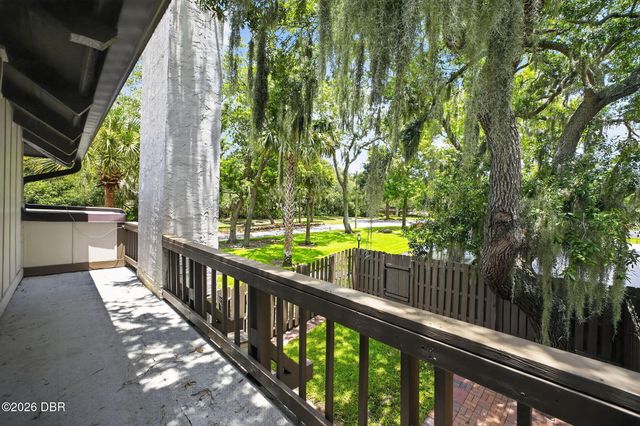 2 Timberline Trl # B, Ormond Beach, FL 32174