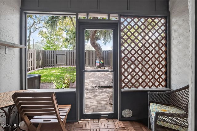 2 Timberline Trl # B, Ormond Beach, FL 32174