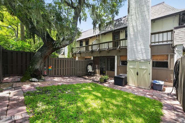 2 Timberline Trl # B, Ormond Beach, FL 32174