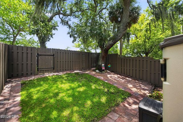 2 Timberline Trl # B, Ormond Beach, FL 32174