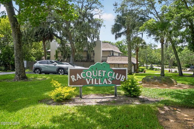 2 Timberline Trl # B, Ormond Beach, FL 32174