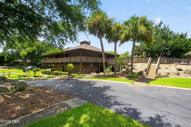 2 Timberline Trl # B, Ormond Beach, FL 32174