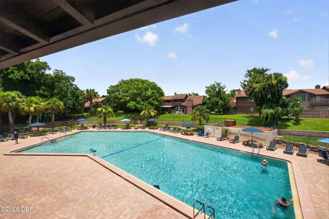 2 Timberline Trl # B, Ormond Beach, FL 32174