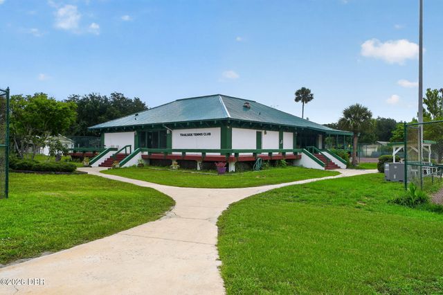 2 Timberline Trl # B, Ormond Beach, FL 32174