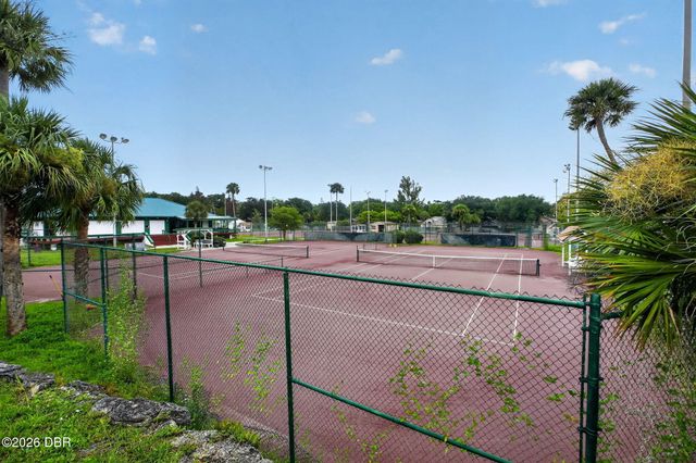 2 Timberline Trl # B, Ormond Beach, FL 32174