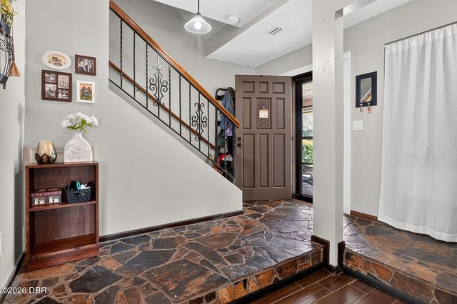 2 Timberline Trl # B, Ormond Beach, FL 32174