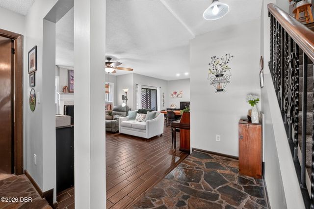2 Timberline Trl # B, Ormond Beach, FL 32174