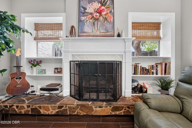 2 Timberline Trl # B, Ormond Beach, FL 32174