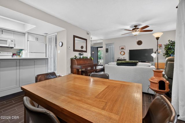 2 Timberline Trl # B, Ormond Beach, FL 32174