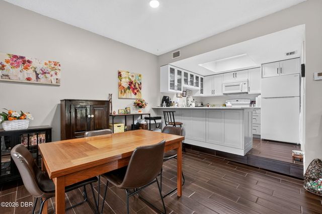 2 Timberline Trl # B, Ormond Beach, FL 32174