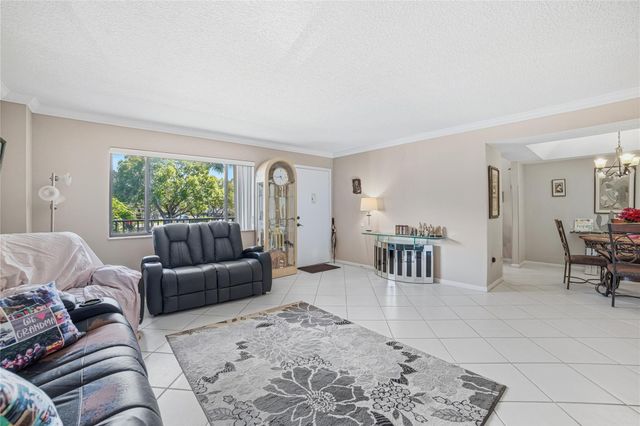 7544 Ashmont Circle 202, Fort Lauderdale, FL 33321