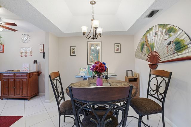 7544 Ashmont Circle 202, Fort Lauderdale, FL 33321