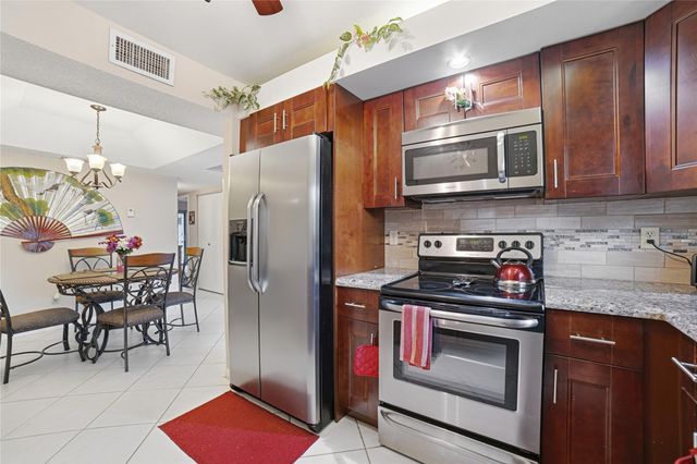 7544 Ashmont Circle 202, Fort Lauderdale, FL 33321