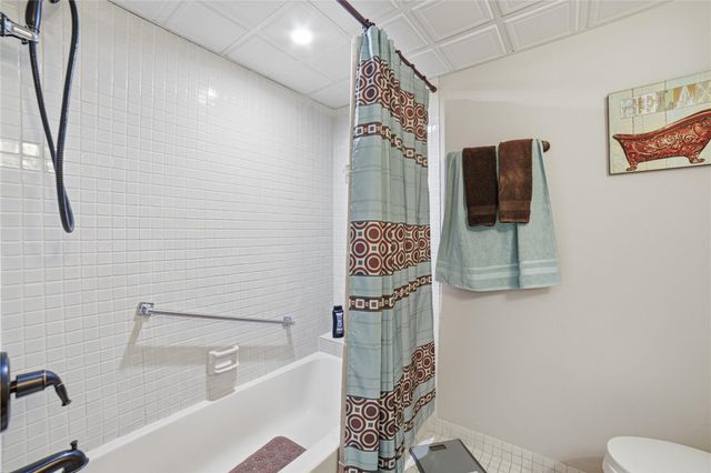 7544 Ashmont Circle 202, Fort Lauderdale, FL 33321