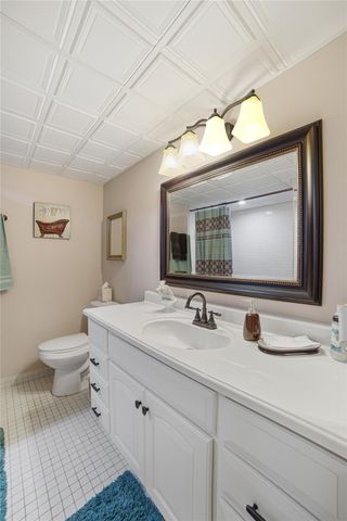 7544 Ashmont Circle 202, Fort Lauderdale, FL 33321