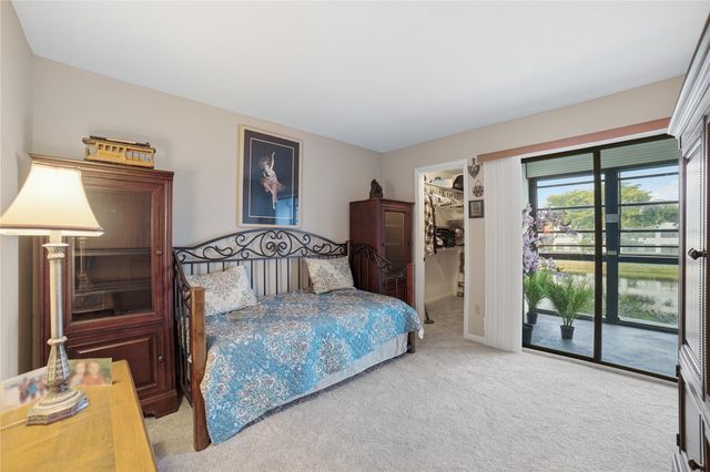 7544 Ashmont Circle 202, Fort Lauderdale, FL 33321