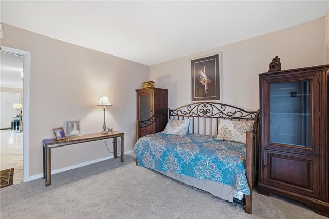 7544 Ashmont Circle 202, Fort Lauderdale, FL 33321