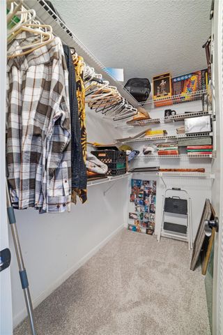 7544 Ashmont Circle 202, Fort Lauderdale, FL 33321