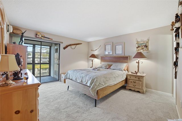 7544 Ashmont Circle 202, Fort Lauderdale, FL 33321