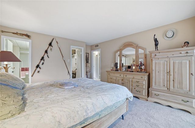 7544 Ashmont Circle 202, Fort Lauderdale, FL 33321