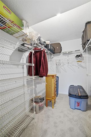 7544 Ashmont Circle 202, Fort Lauderdale, FL 33321