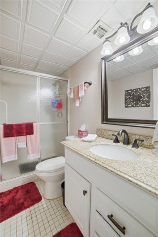 7544 Ashmont Circle 202, Fort Lauderdale, FL 33321