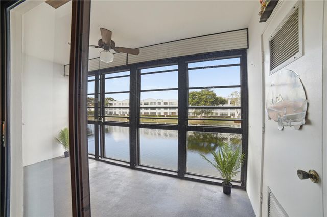 7544 Ashmont Circle 202, Fort Lauderdale, FL 33321