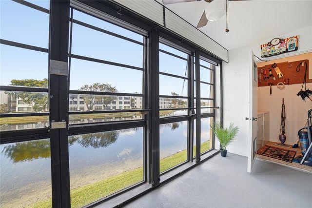 7544 Ashmont Circle 202, Fort Lauderdale, FL 33321