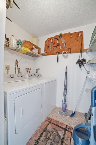 7544 Ashmont Circle 202, Fort Lauderdale, FL 33321