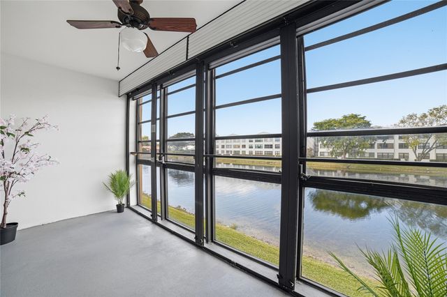 7544 Ashmont Circle 202, Fort Lauderdale, FL 33321