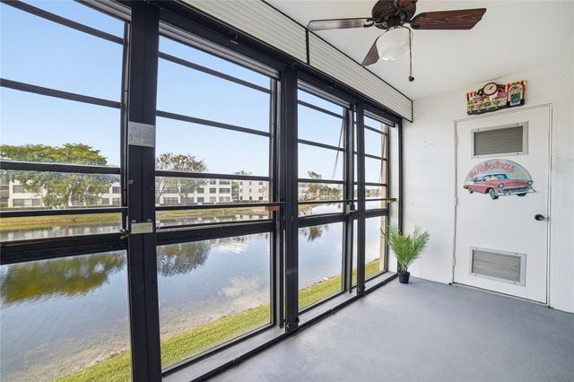 7544 Ashmont Circle 202, Fort Lauderdale, FL 33321