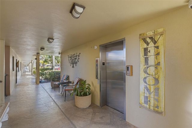 7544 Ashmont Circle 202, Fort Lauderdale, FL 33321