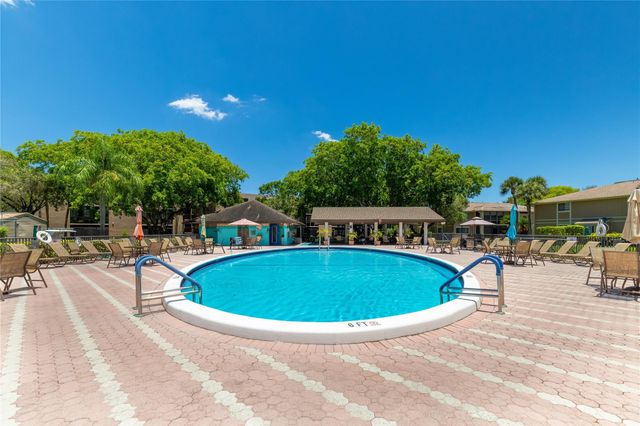 7544 Ashmont Circle 202, Fort Lauderdale, FL 33321