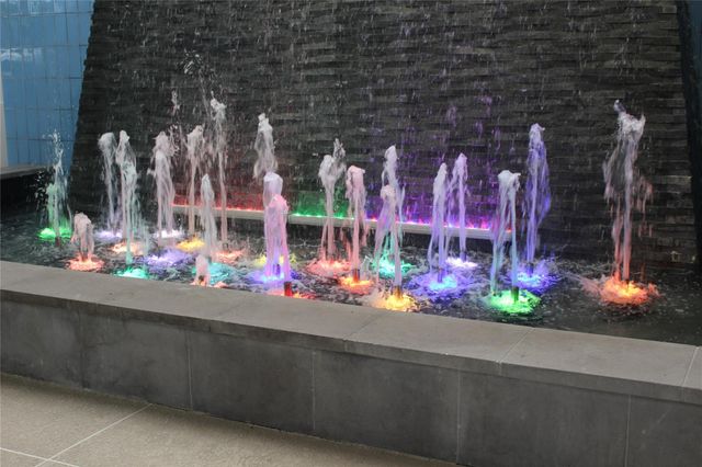 7544 Ashmont Circle 202, Fort Lauderdale, FL 33321