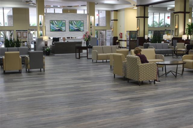 7544 Ashmont Circle 202, Fort Lauderdale, FL 33321