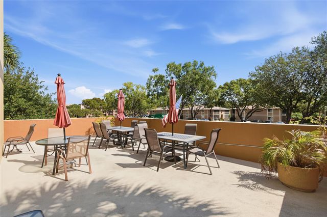 7544 Ashmont Circle 202, Fort Lauderdale, FL 33321