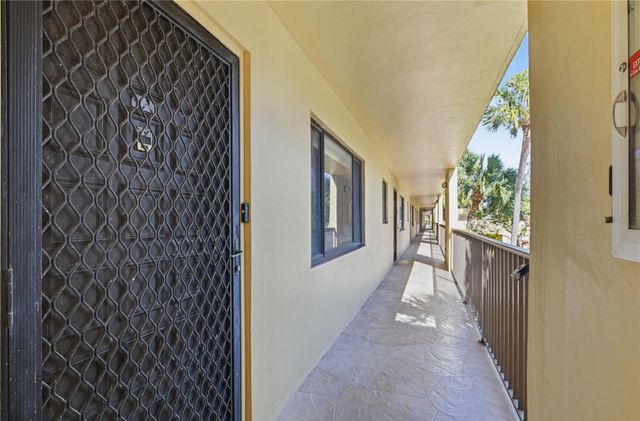 7544 Ashmont Circle 202, Fort Lauderdale, FL 33321