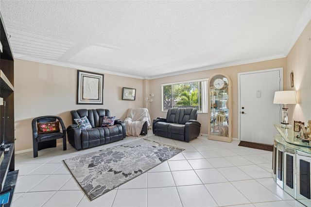 7544 Ashmont Circle 202, Fort Lauderdale, FL 33321