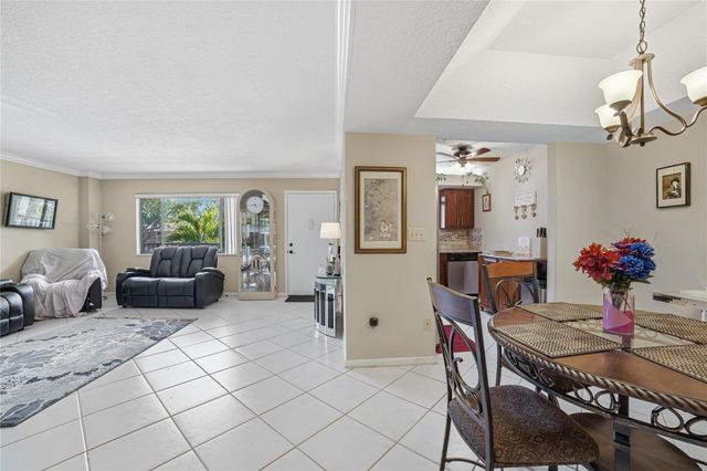 7544 Ashmont Circle 202, Fort Lauderdale, FL 33321