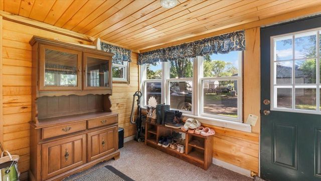 205 Broadway Street SE, Isanti, MN 55040