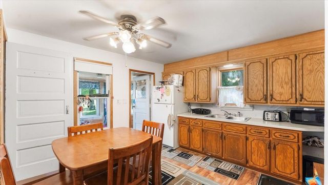 205 Broadway Street SE, Isanti, MN 55040