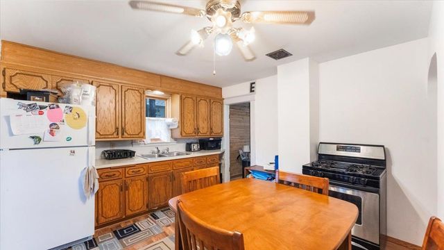 205 Broadway Street SE, Isanti, MN 55040