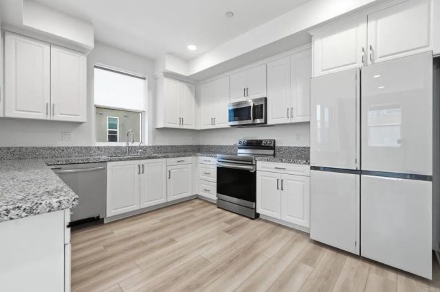 8386 Yosemite Street, Lemon Grove, CA 91945